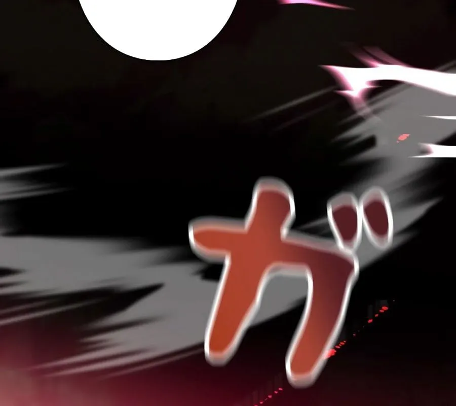 Các Nữ Chính Muốn Giết Tôi Chap 1 - Next Chap 2