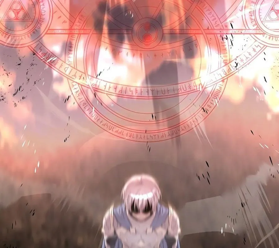 Các Nữ Chính Muốn Giết Tôi Chap 1 - Next Chap 2