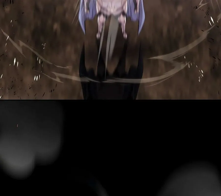 Các Nữ Chính Muốn Giết Tôi Chap 1 - Next Chap 2