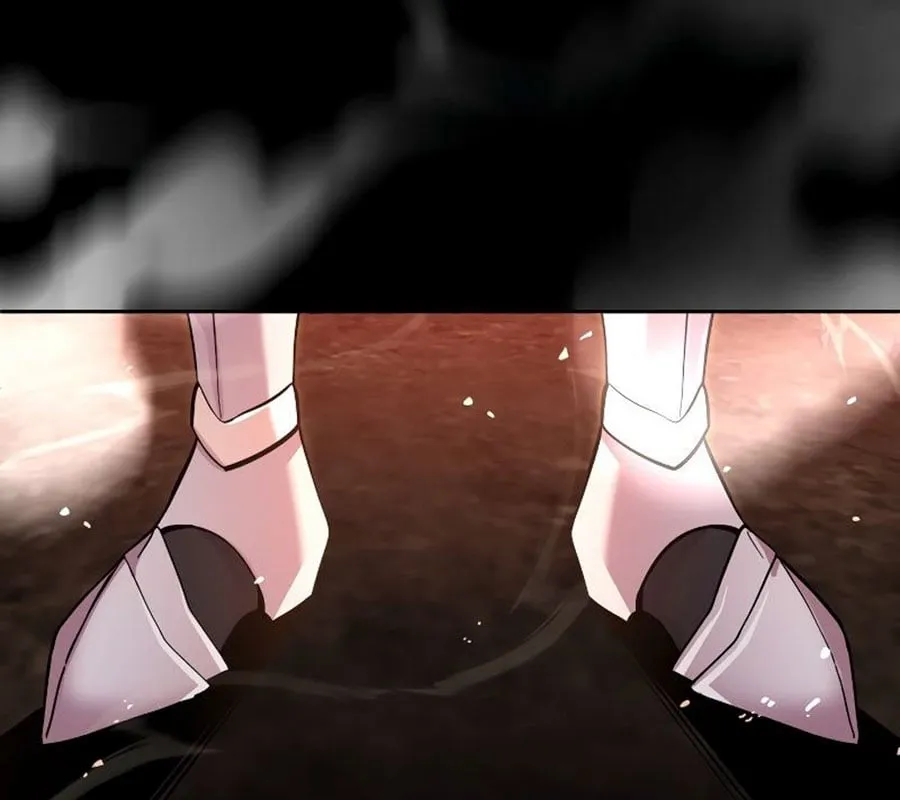 Các Nữ Chính Muốn Giết Tôi Chap 1 - Next Chap 2