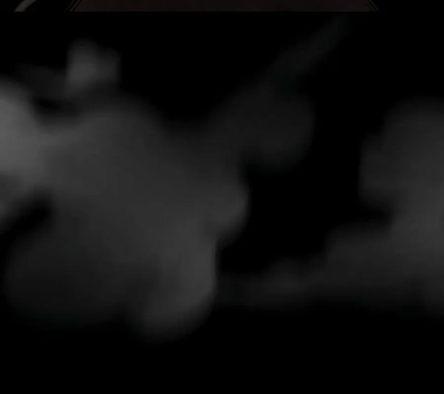 Các Nữ Chính Muốn Giết Tôi Chap 1 - Next Chap 2