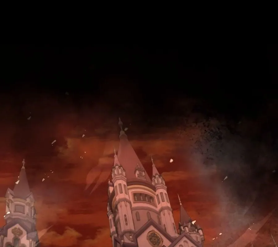 Các Nữ Chính Muốn Giết Tôi Chap 1 - Next Chap 2