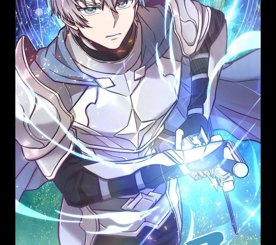 Các Nữ Chính Muốn Giết Tôi Chap 1 - Next Chap 2