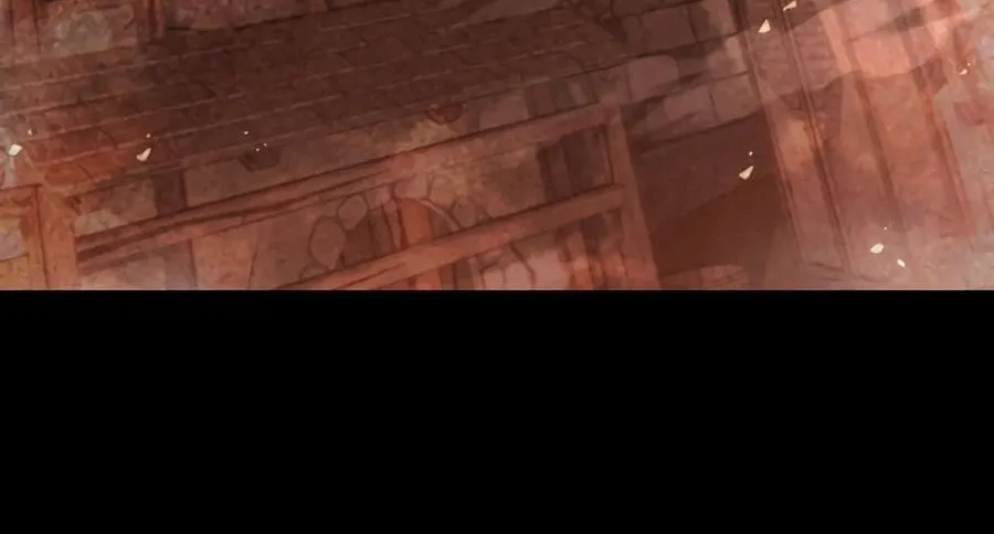 Các Nữ Chính Muốn Giết Tôi Chap 1 - Next Chap 2