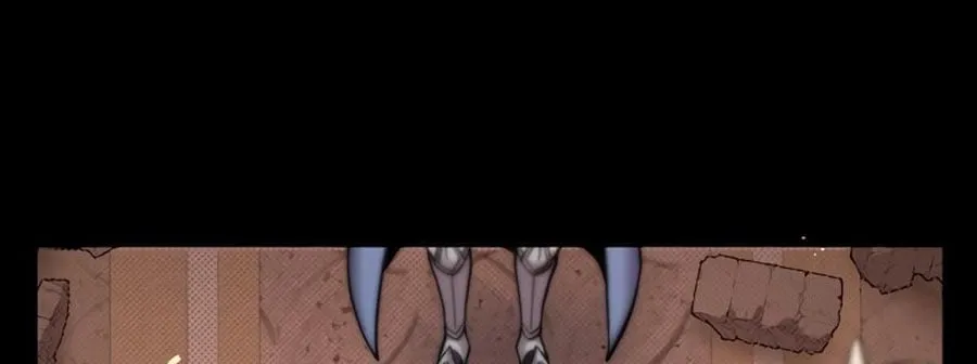 Các Nữ Chính Muốn Giết Tôi Chap 1 - Next Chap 2