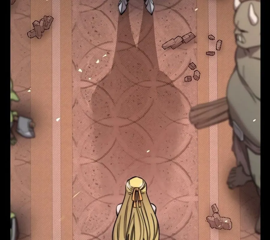 Các Nữ Chính Muốn Giết Tôi Chap 1 - Next Chap 2