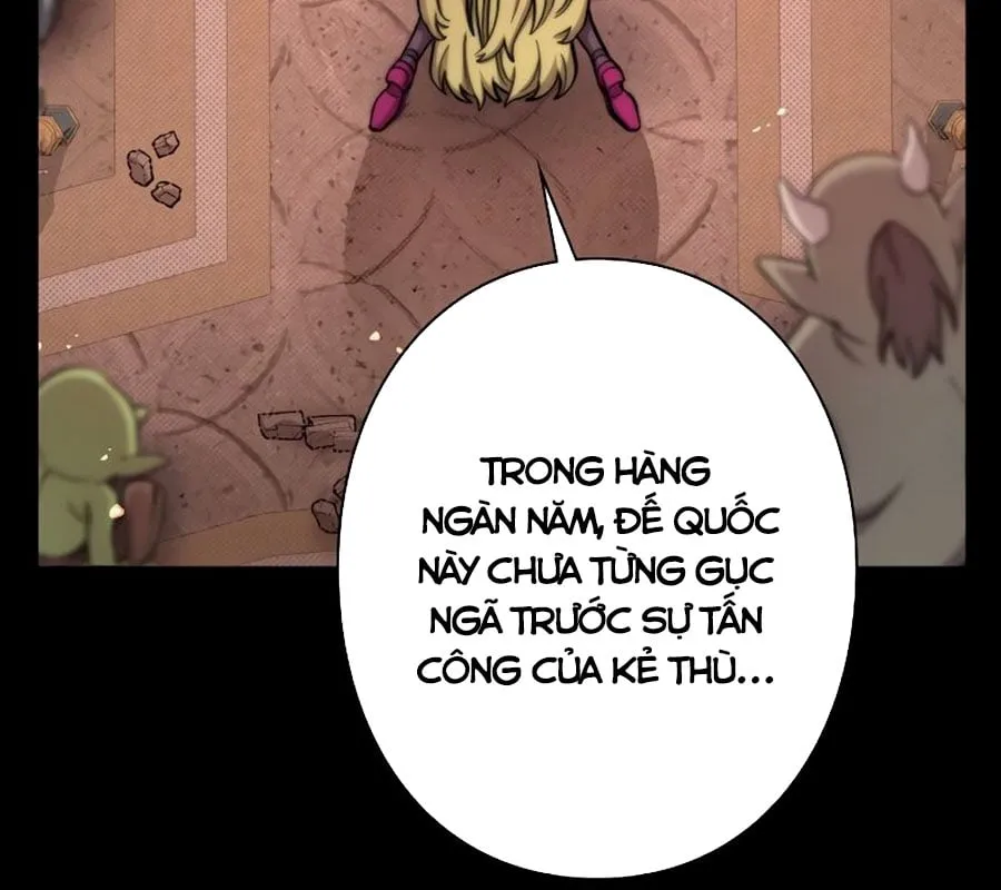 Các Nữ Chính Muốn Giết Tôi Chap 1 - Next Chap 2