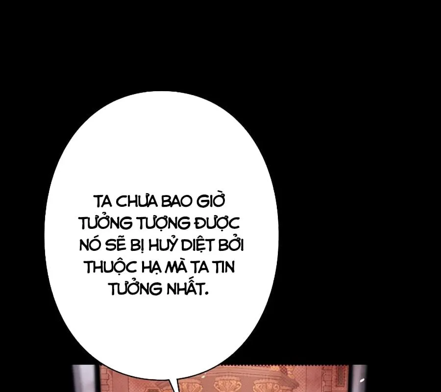 Các Nữ Chính Muốn Giết Tôi Chap 1 - Next Chap 2