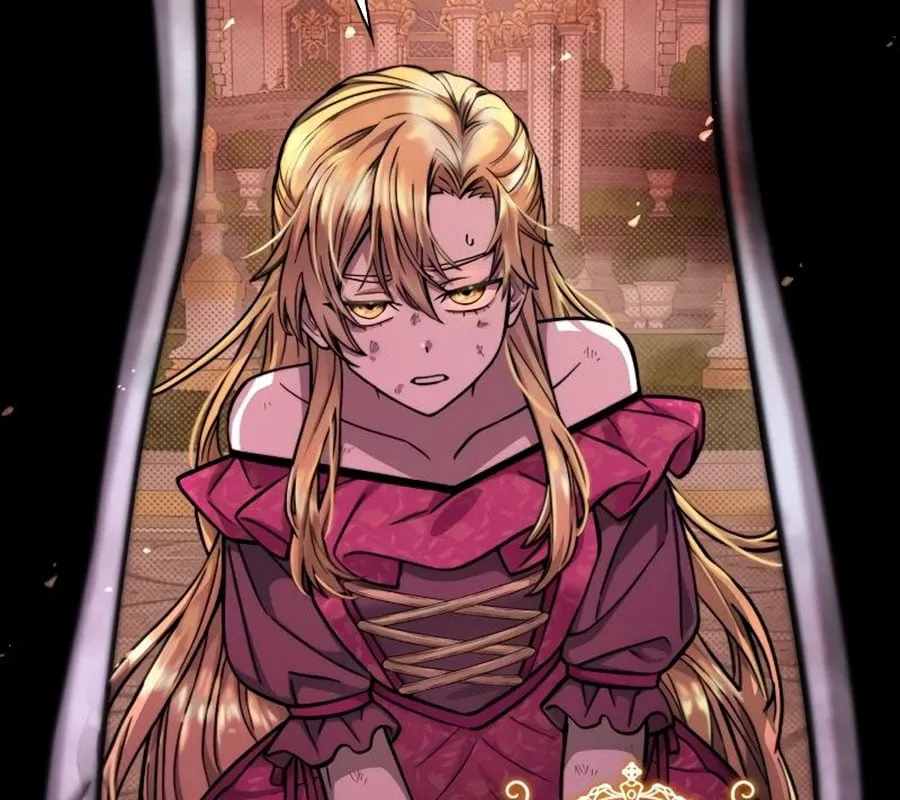 Các Nữ Chính Muốn Giết Tôi Chap 1 - Next Chap 2