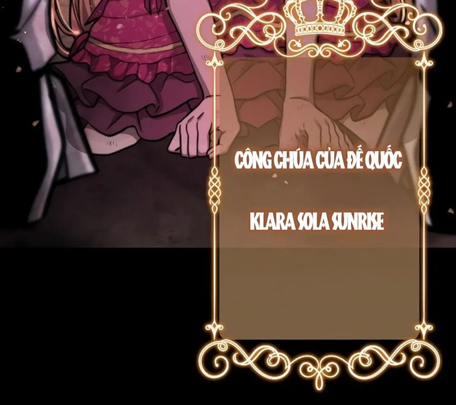 Các Nữ Chính Muốn Giết Tôi Chap 1 - Next Chap 2