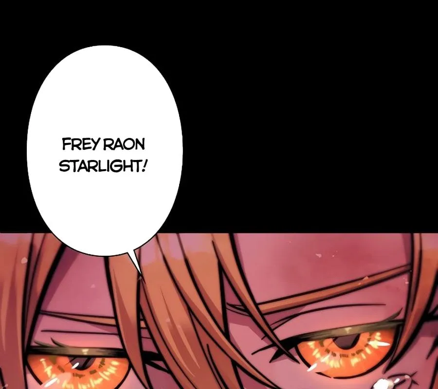 Các Nữ Chính Muốn Giết Tôi Chap 1 - Next Chap 2