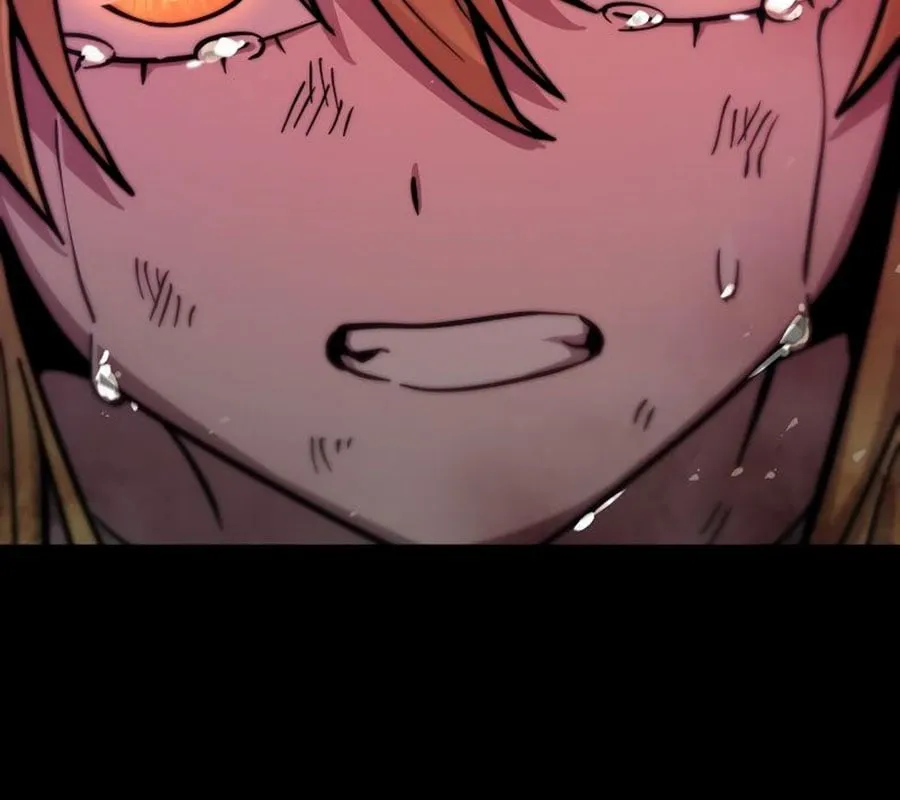 Các Nữ Chính Muốn Giết Tôi Chap 1 - Next Chap 2