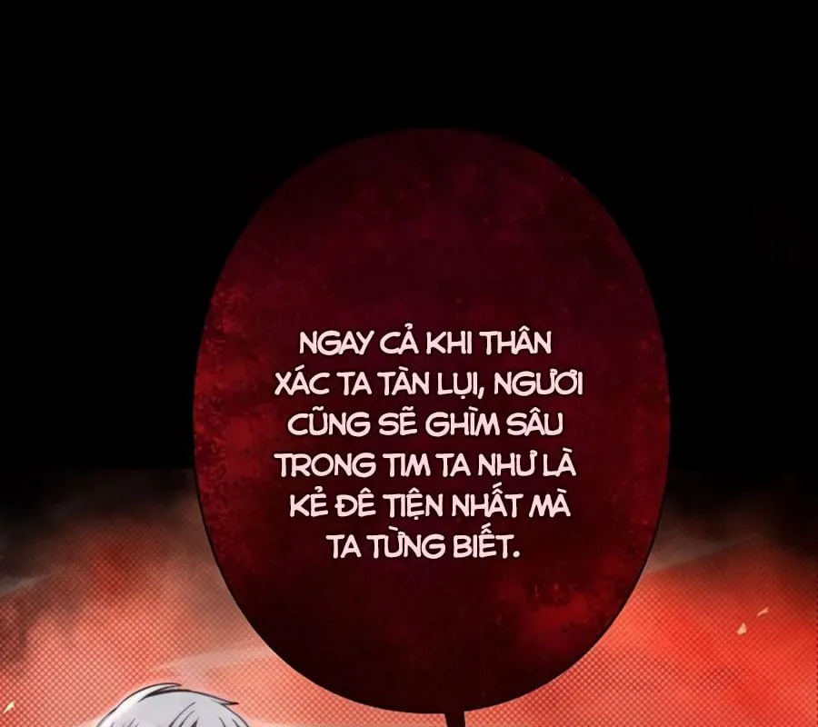 Các Nữ Chính Muốn Giết Tôi Chap 1 - Next Chap 2