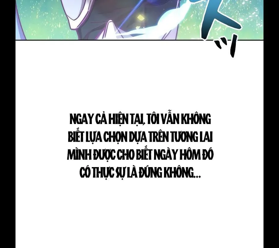 Các Nữ Chính Muốn Giết Tôi Chap 1 - Next Chap 2