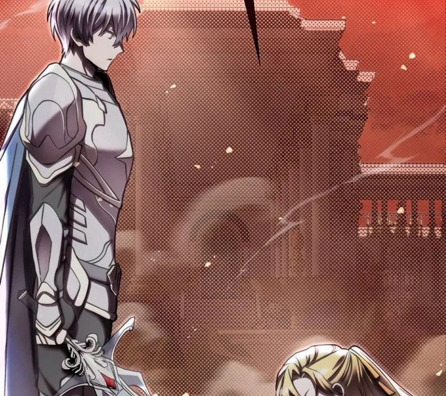 Các Nữ Chính Muốn Giết Tôi Chap 1 - Next Chap 2