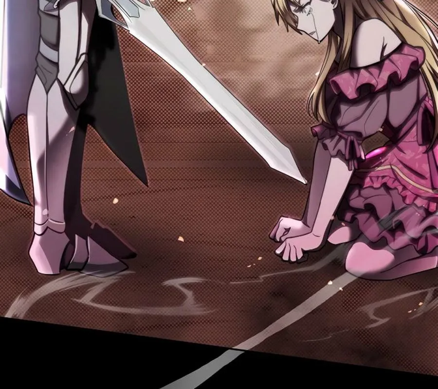 Các Nữ Chính Muốn Giết Tôi Chap 1 - Next Chap 2