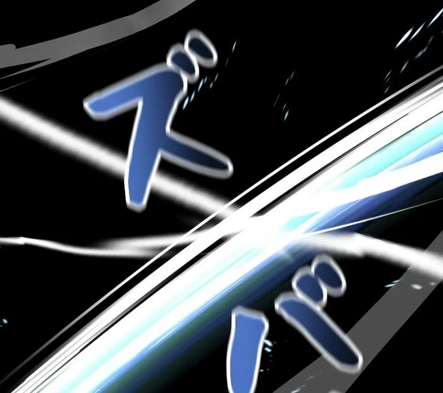 Các Nữ Chính Muốn Giết Tôi Chap 1 - Next Chap 2