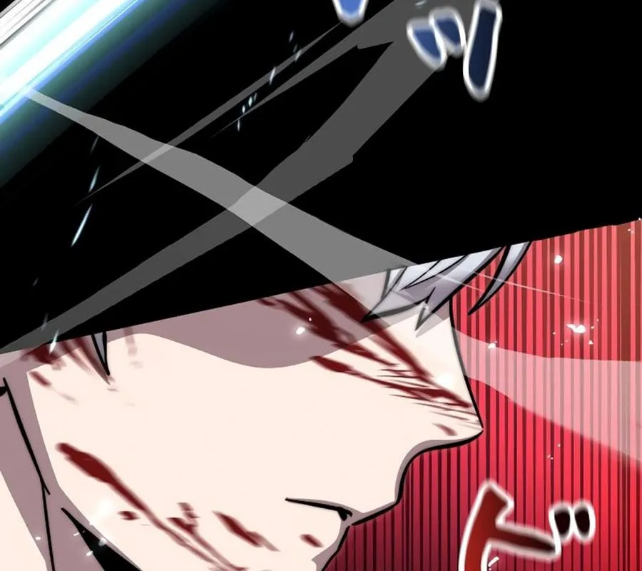 Các Nữ Chính Muốn Giết Tôi Chap 1 - Next Chap 2