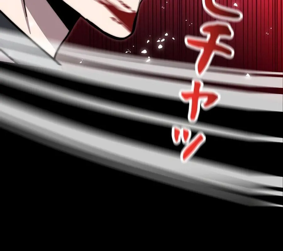 Các Nữ Chính Muốn Giết Tôi Chap 1 - Next Chap 2