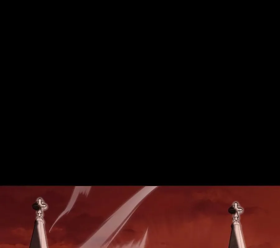 Các Nữ Chính Muốn Giết Tôi Chap 1 - Next Chap 2