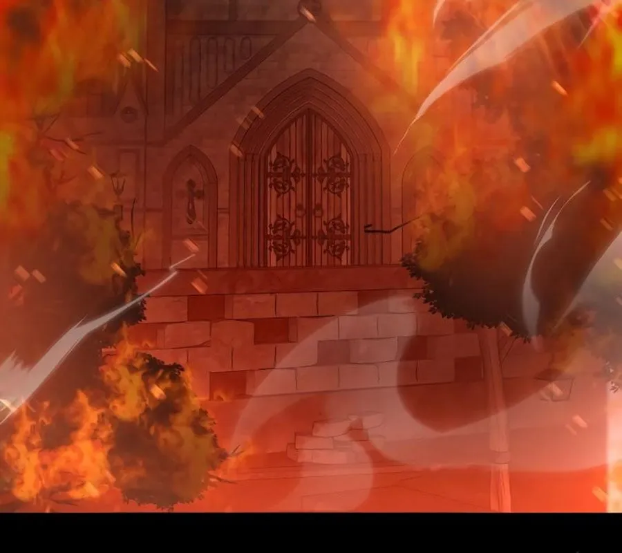 Các Nữ Chính Muốn Giết Tôi Chap 1 - Next Chap 2