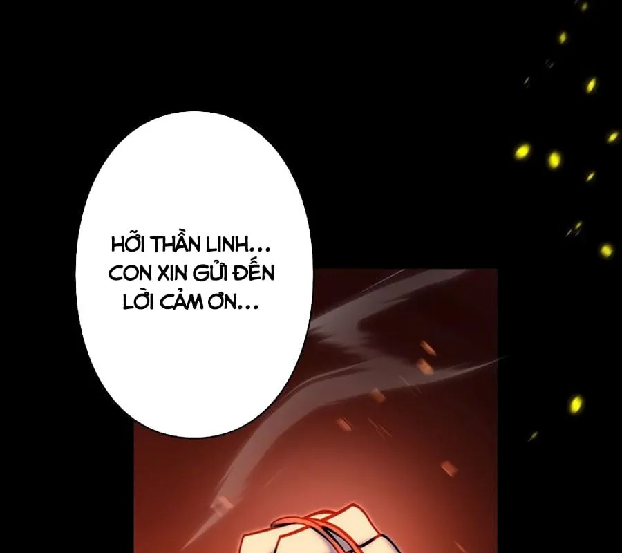 Các Nữ Chính Muốn Giết Tôi Chap 1 - Next Chap 2