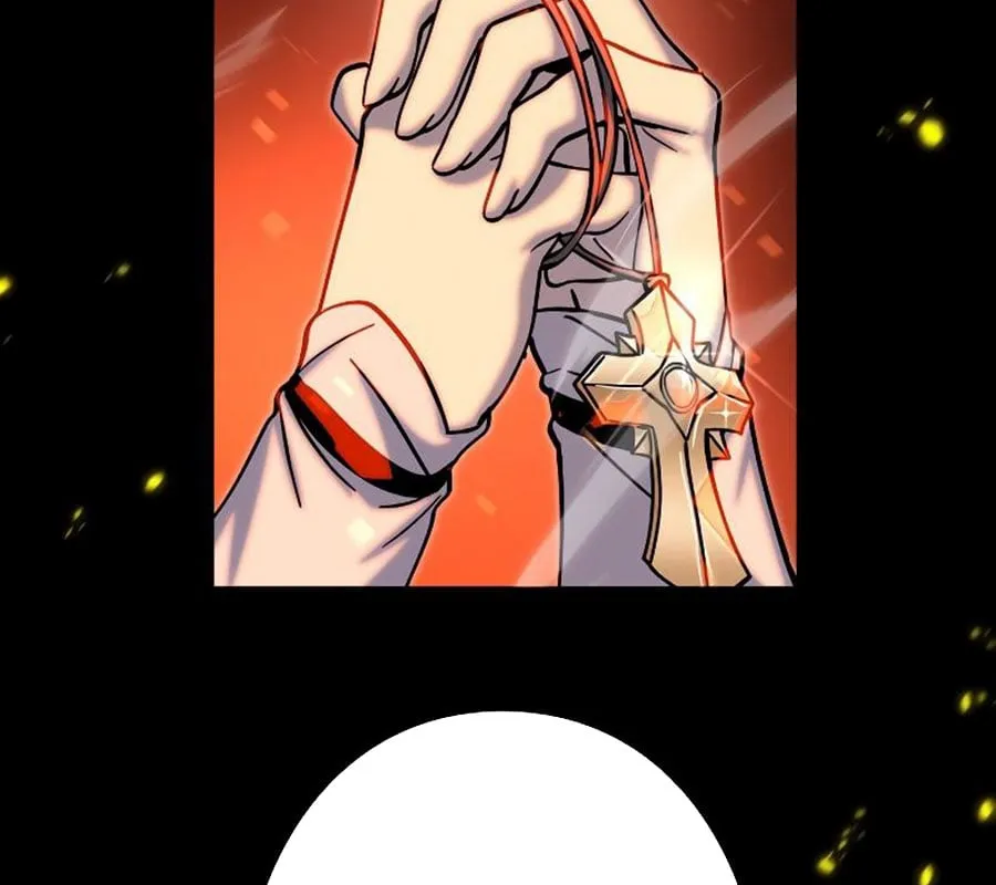 Các Nữ Chính Muốn Giết Tôi Chap 1 - Next Chap 2