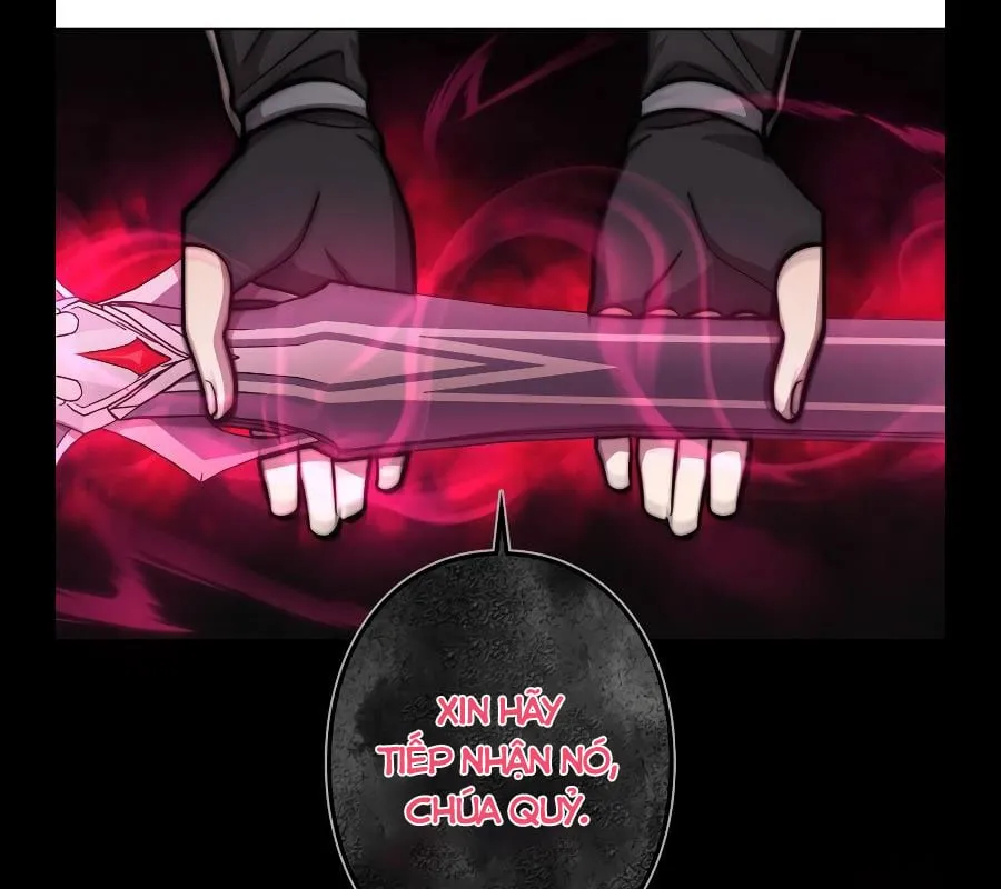 Các Nữ Chính Muốn Giết Tôi Chap 1 - Next Chap 2