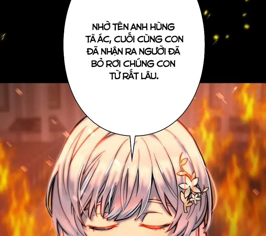 Các Nữ Chính Muốn Giết Tôi Chap 1 - Next Chap 2