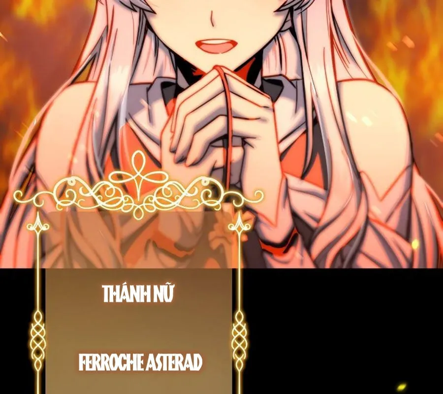 Các Nữ Chính Muốn Giết Tôi Chap 1 - Next Chap 2