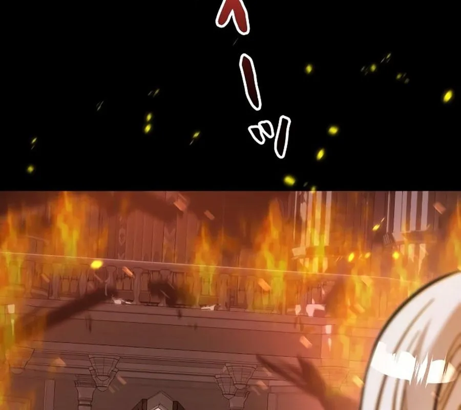 Các Nữ Chính Muốn Giết Tôi Chap 1 - Next Chap 2