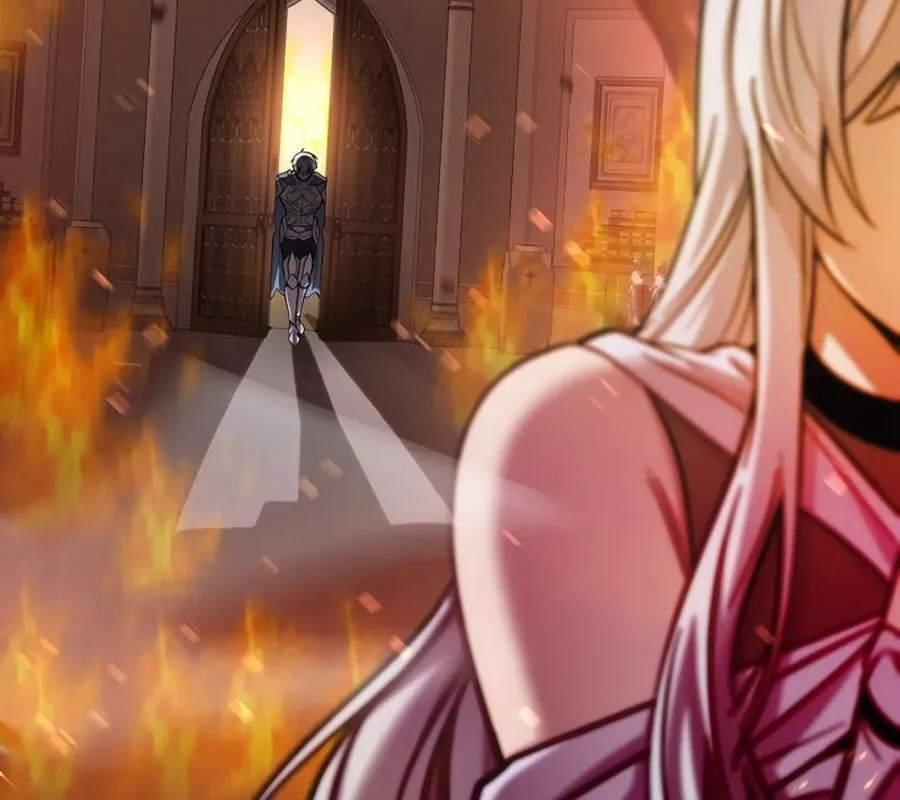 Các Nữ Chính Muốn Giết Tôi Chap 1 - Next Chap 2