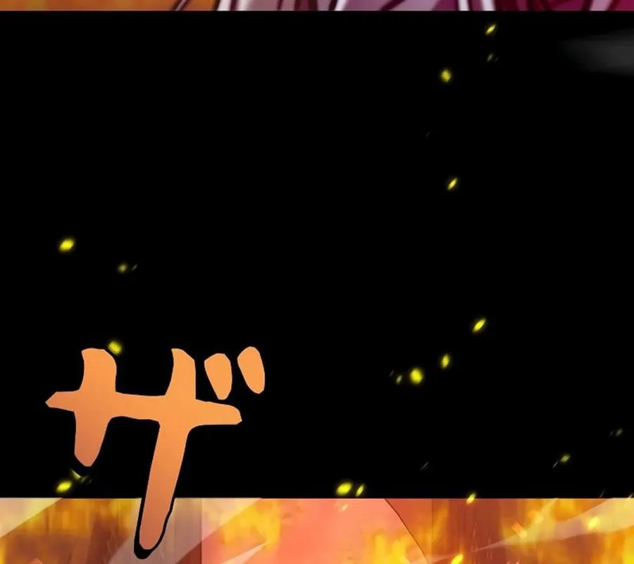 Các Nữ Chính Muốn Giết Tôi Chap 1 - Next Chap 2