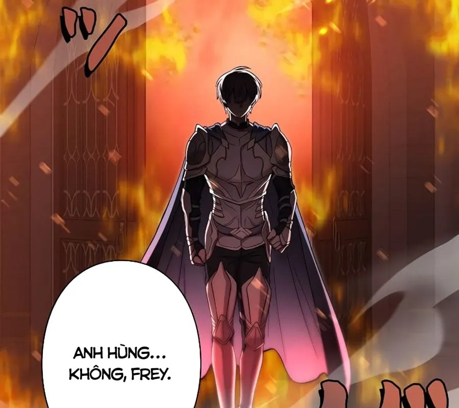 Các Nữ Chính Muốn Giết Tôi Chap 1 - Next Chap 2