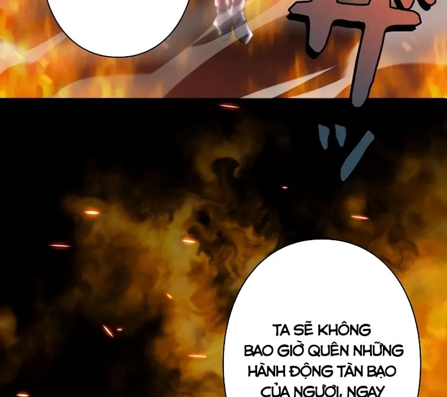 Các Nữ Chính Muốn Giết Tôi Chap 1 - Next Chap 2