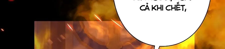 Các Nữ Chính Muốn Giết Tôi Chap 1 - Next Chap 2