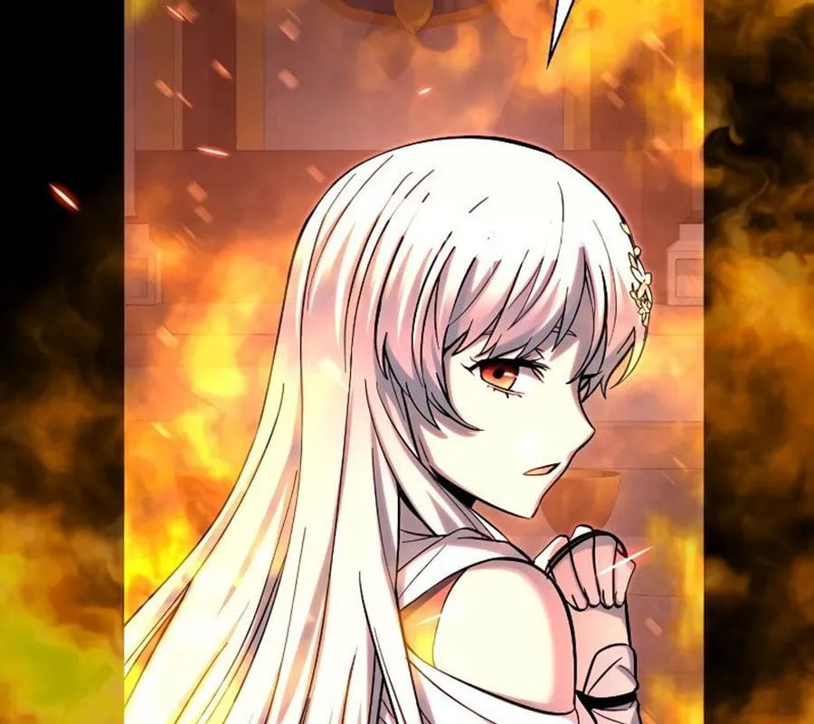 Các Nữ Chính Muốn Giết Tôi Chap 1 - Next Chap 2