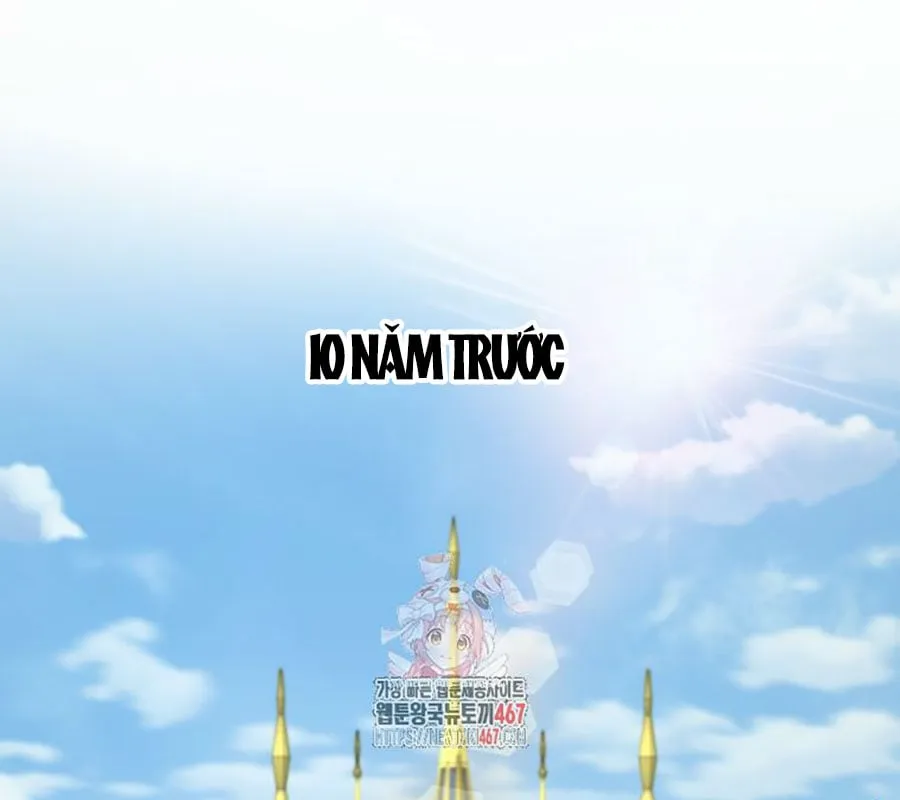 Các Nữ Chính Muốn Giết Tôi Chap 2 - Next Chap 3