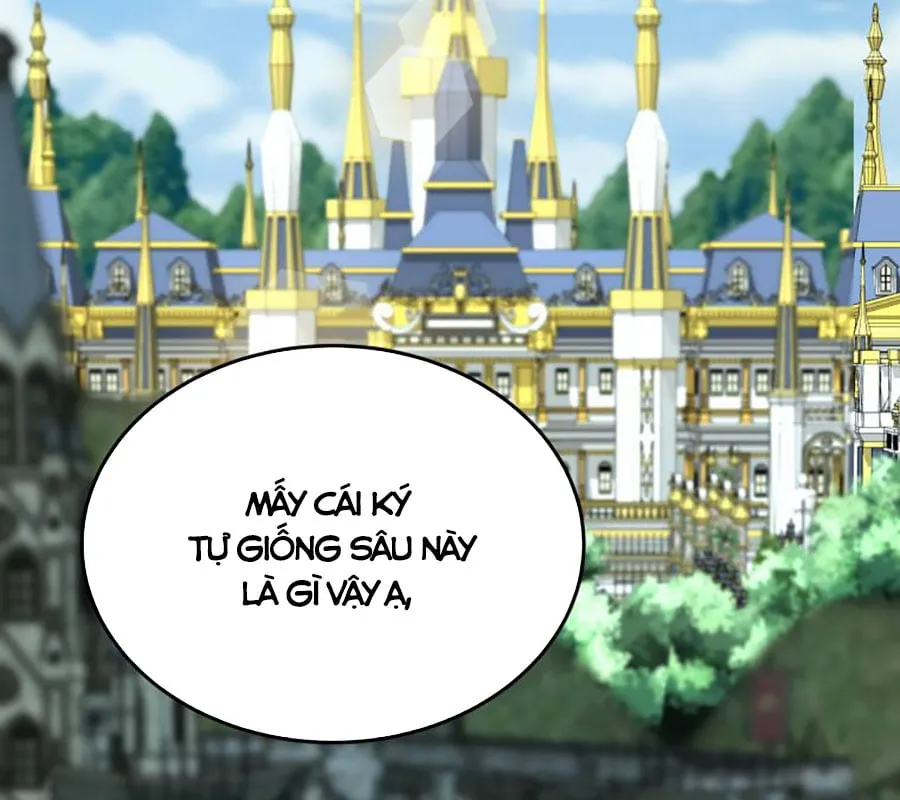 Các Nữ Chính Muốn Giết Tôi Chap 2 - Next Chap 3