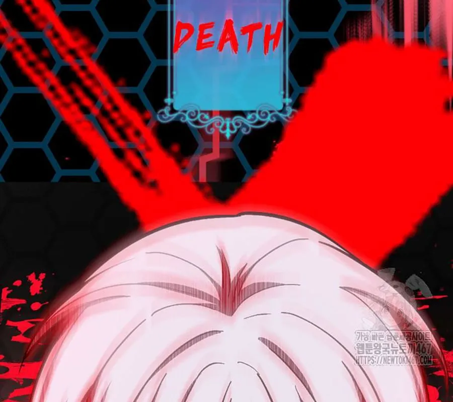 Các Nữ Chính Muốn Giết Tôi Chap 2 - Next Chap 3