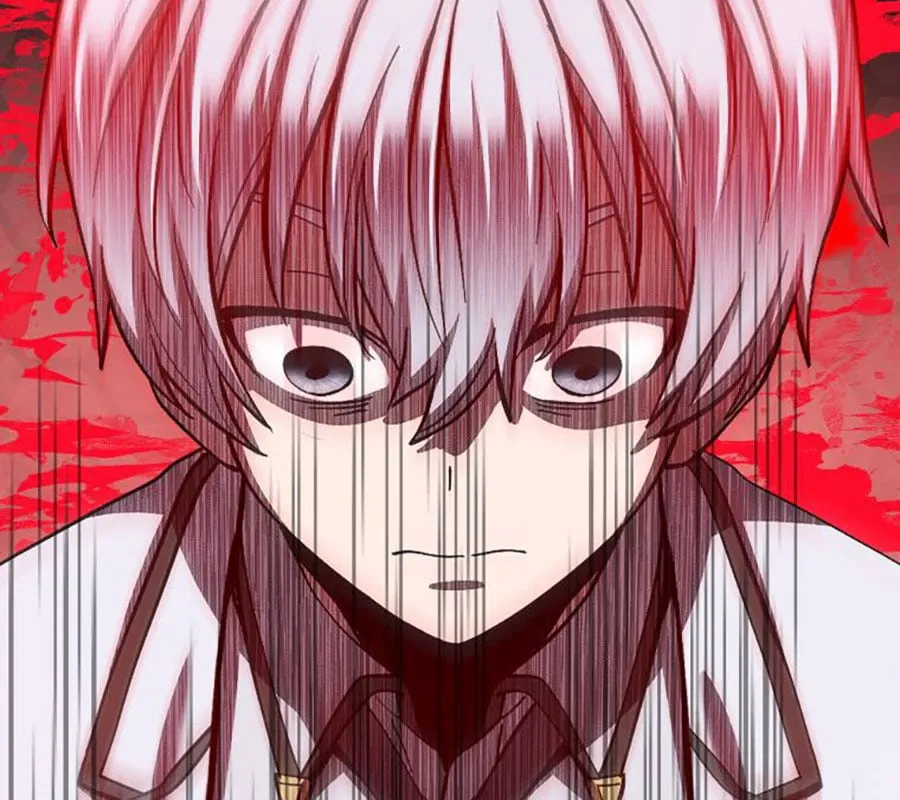 Các Nữ Chính Muốn Giết Tôi Chap 2 - Next Chap 3