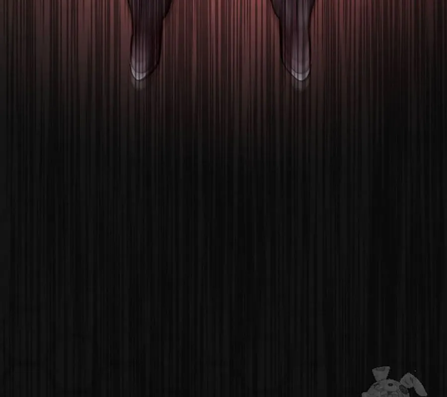 Các Nữ Chính Muốn Giết Tôi Chap 2 - Next Chap 3