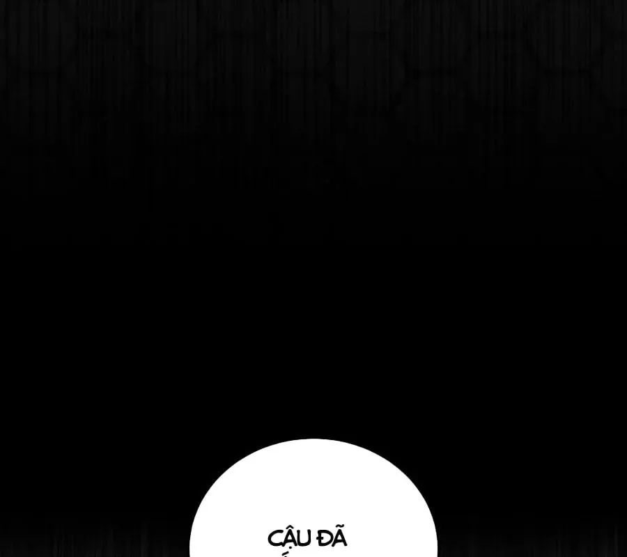 Các Nữ Chính Muốn Giết Tôi Chap 2 - Next Chap 3