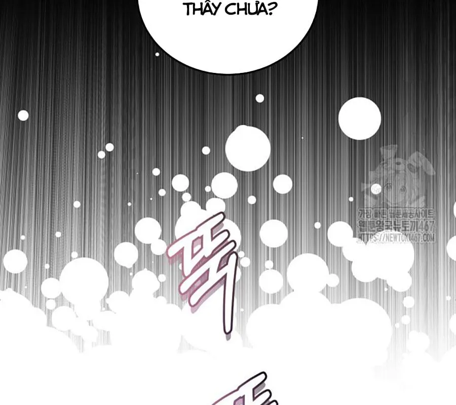 Các Nữ Chính Muốn Giết Tôi Chap 2 - Next Chap 3