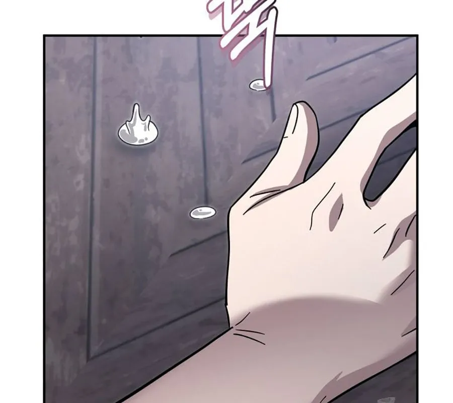 Các Nữ Chính Muốn Giết Tôi Chap 2 - Next Chap 3