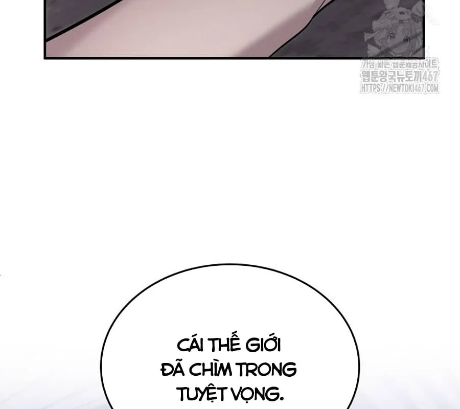 Các Nữ Chính Muốn Giết Tôi Chap 2 - Next Chap 3