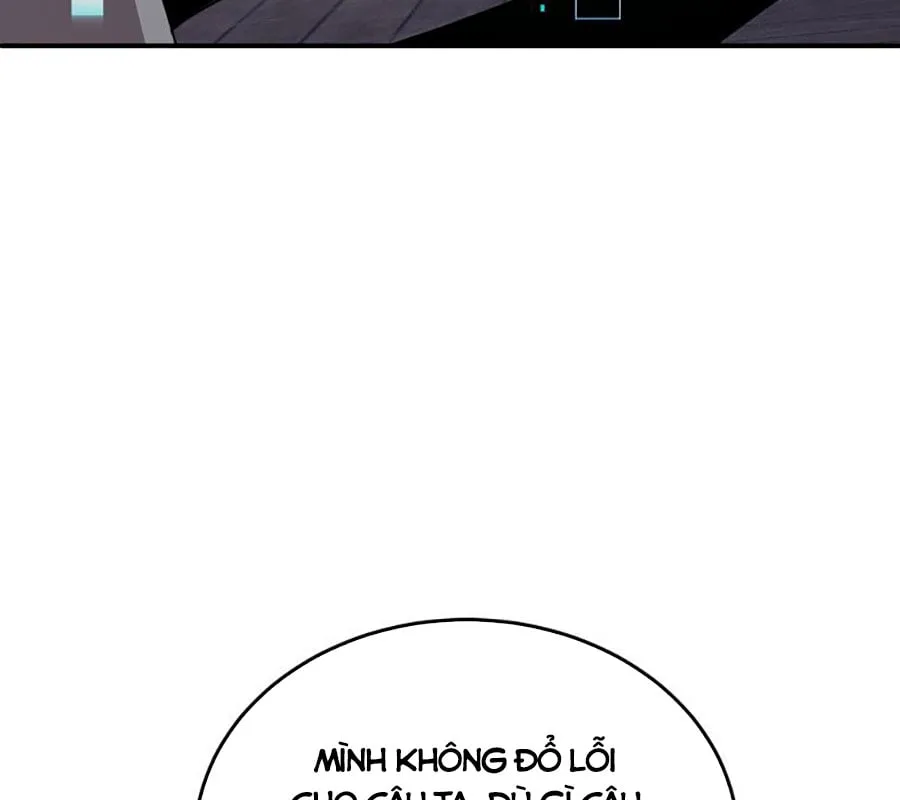 Các Nữ Chính Muốn Giết Tôi Chap 2 - Next Chap 3