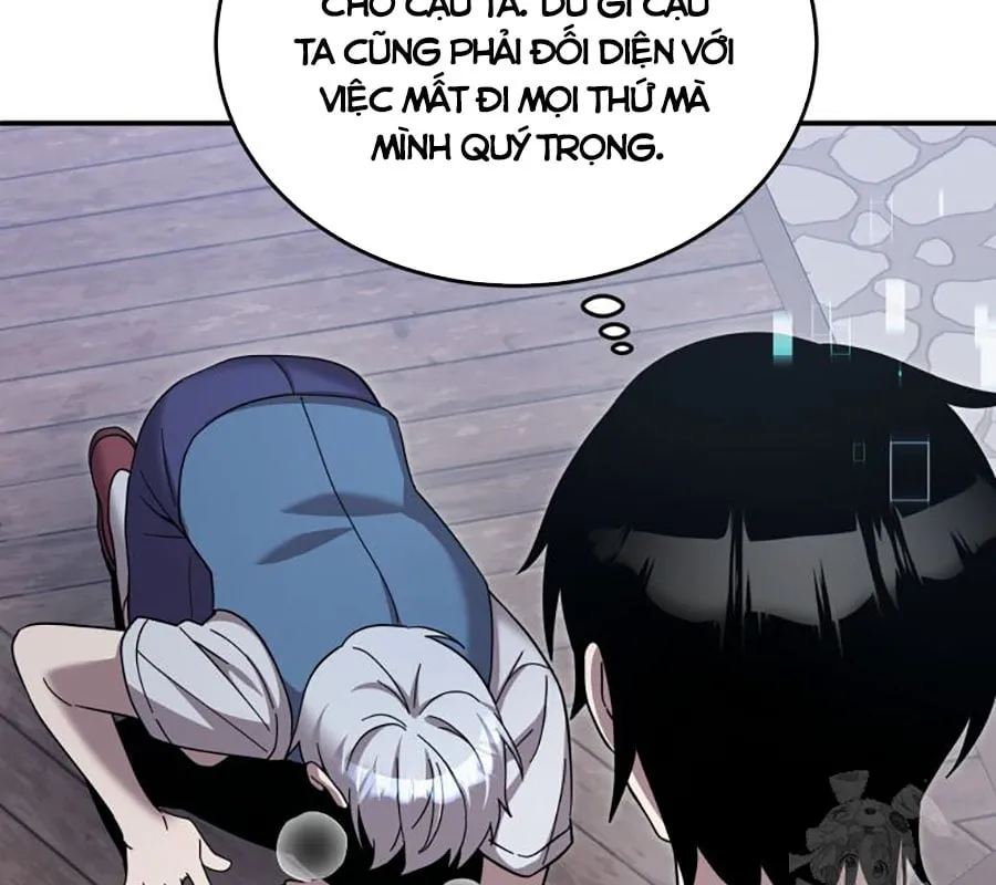 Các Nữ Chính Muốn Giết Tôi Chap 2 - Next Chap 3