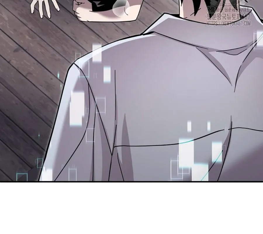 Các Nữ Chính Muốn Giết Tôi Chap 2 - Next Chap 3