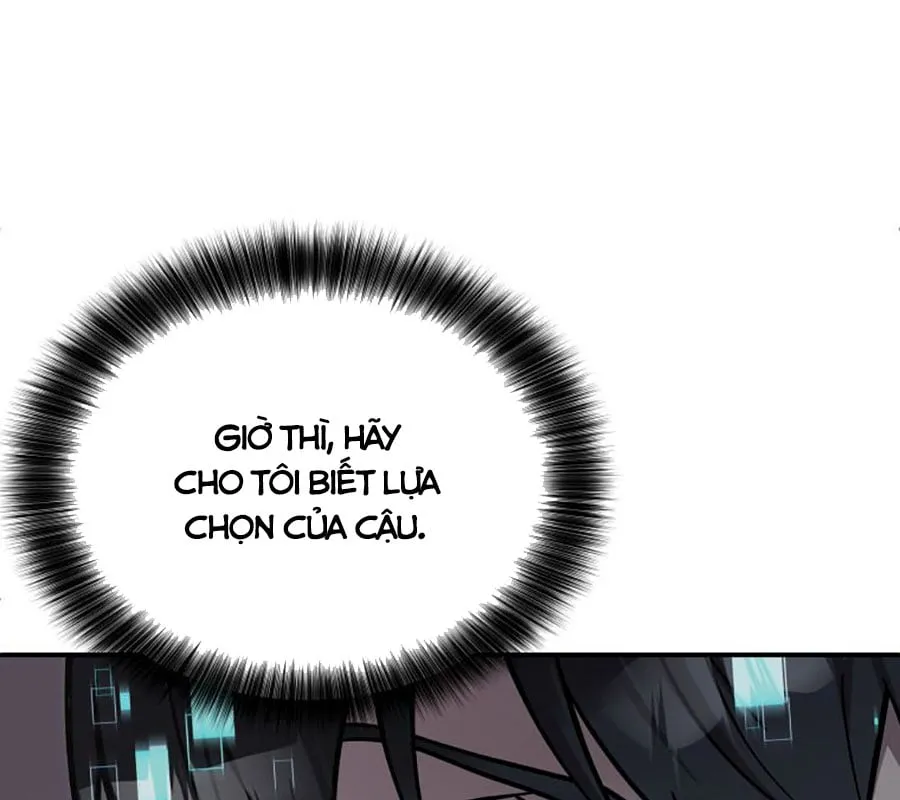 Các Nữ Chính Muốn Giết Tôi Chap 2 - Next Chap 3